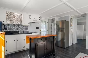 38 & 38R High St, Rockport, MA 01966 - Photo 31