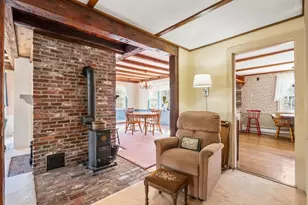 38 & 38R High St, Rockport, MA 01966 - Photo 11