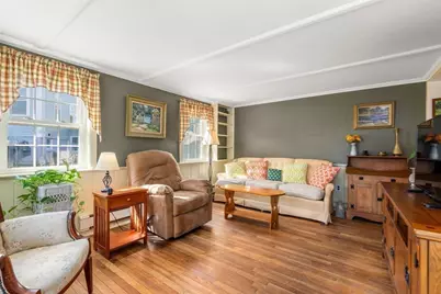 38 & 38R High St, Rockport, MA 01966 - Photo 25