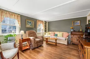 38 & 38R High St, Rockport, MA 01966 - Photo 25