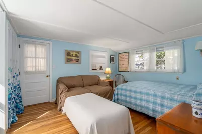38 & 38R High St, Rockport, MA 01966 - Photo 27