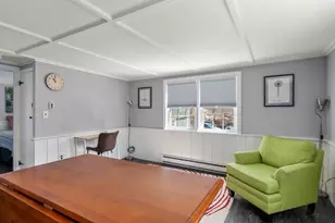 38 & 38R High St, Rockport, MA 01966 - Photo 33