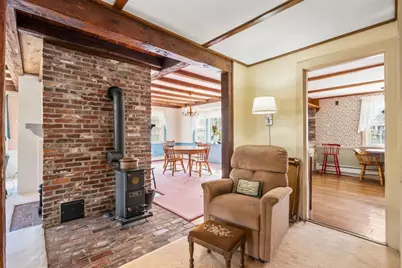 38 & 38R High St, Rockport, MA 01966 - Photo 11