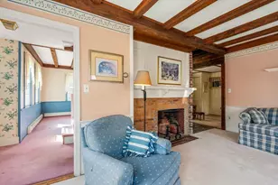 38 & 38R High St, Rockport, MA 01966 - Photo 9