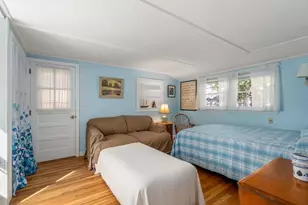 38 & 38R High St, Rockport, MA 01966 - Photo 27