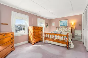 38 & 38R High St, Rockport, MA 01966 - Photo 15