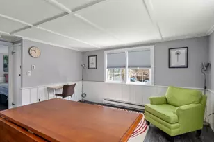 38 & 38R High St, Rockport, MA 01966 - Photo 33