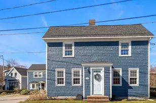 38 & 38R High St, Rockport, MA 01966 - Photo 39