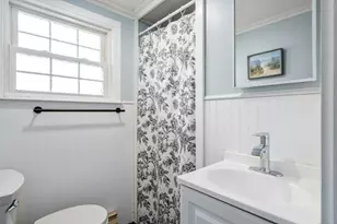38 & 38R High St, Rockport, MA 01966 - Photo 37