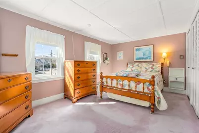 38 & 38R High St, Rockport, MA 01966 - Photo 15