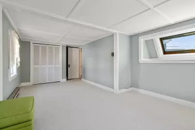 38 & 38R High St, Rockport, MA 01966 - Photo 13