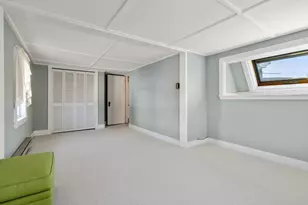 38 & 38R High St, Rockport, MA 01966 - Photo 13