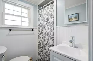 38 & 38R High St, Rockport, MA 01966 - Photo 37