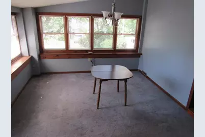 30 Taft Ave, Mendon, MA 01756 - Photo 5