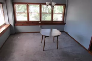 30 Taft Ave, Mendon, MA 01756 - Photo 5