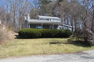 30 Taft Ave, Mendon, MA 01756 - Photo 1