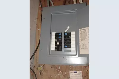 30 Taft Ave, Mendon, MA 01756 - Photo 21