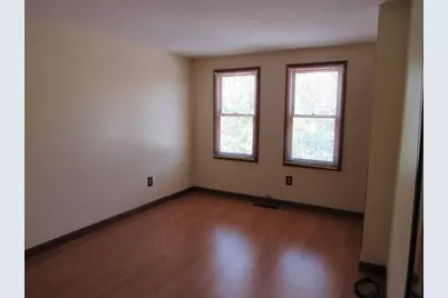 30 Taft Ave, Mendon, MA 01756 - Photo 11