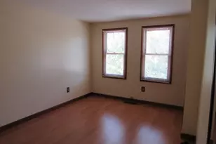 30 Taft Ave, Mendon, MA 01756 - Photo 11