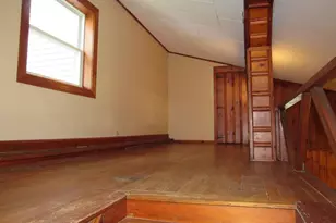 30 Taft Ave, Mendon, MA 01756 - Photo 15