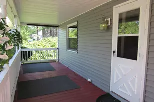 30 Taft Ave, Mendon, MA 01756 - Photo 3