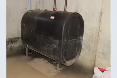 30 Taft Ave, Mendon, MA 01756 - Photo 23