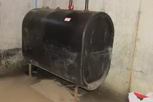 30 Taft Ave, Mendon, MA 01756 - Photo 23