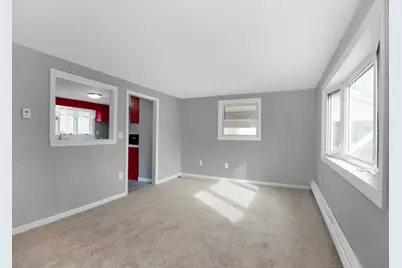18 Brook St, Tewksbury, MA 01876 - Photo 11