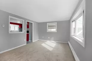 18 Brook St, Tewksbury, MA 01876 - Photo 11