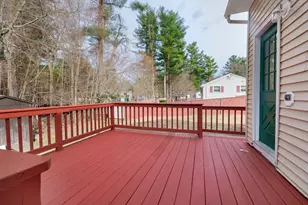 18 Brook St, Tewksbury, MA 01876 - Photo 17