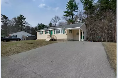 18 Brook St, Tewksbury, MA 01876 - Photo 1