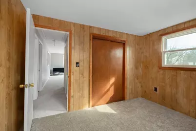 18 Brook St, Tewksbury, MA 01876 - Photo 13