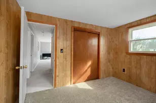 18 Brook St, Tewksbury, MA 01876 - Photo 13