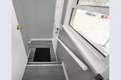 18 Brook St, Tewksbury, MA 01876 - Photo 3