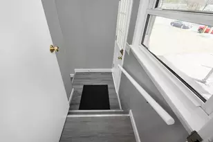 18 Brook St, Tewksbury, MA 01876 - Photo 3