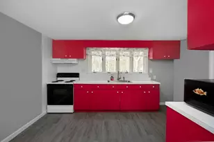 18 Brook St, Tewksbury, MA 01876 - Photo 9