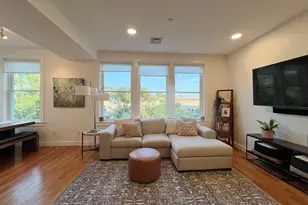 46 Geneva St, Boston, MA 02128 - Photo 3