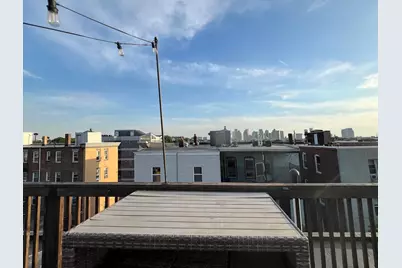 46 Geneva Street #3, Boston, MA 02128 - Photo 25