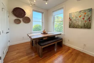 46 Geneva St, Boston, MA 02128 - Photo 9