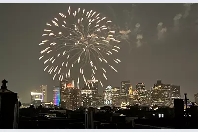 46 Geneva Street #3, Boston, MA 02128 - Photo 27