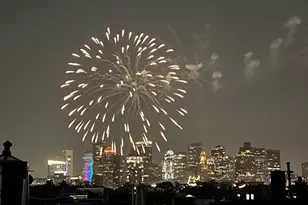 46 Geneva St, Boston, MA 02128 - Photo 27