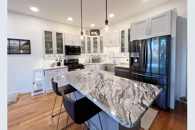 46 Geneva Street #3, Boston, MA 02128 - Photo 5