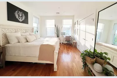 46 Geneva Street #3, Boston, MA 02128 - Photo 13