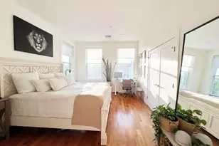 46 Geneva St, Boston, MA 02128 - Photo 13