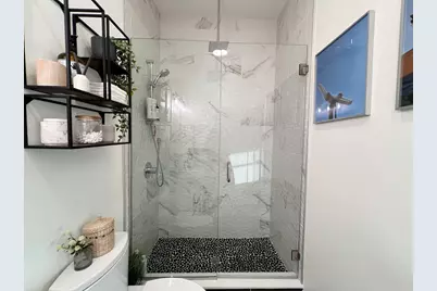 46 Geneva Street #3, Boston, MA 02128 - Photo 17