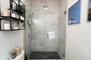 46 Geneva St, Boston, MA 02128 - Photo 17