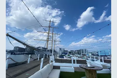 46 Geneva Street #3, Boston, MA 02128 - Photo 29