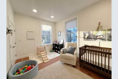 46 Geneva Street #3, Boston, MA 02128 - Photo 19