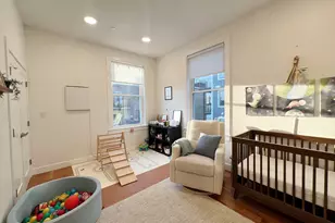 46 Geneva St, Boston, MA 02128 - Photo 19