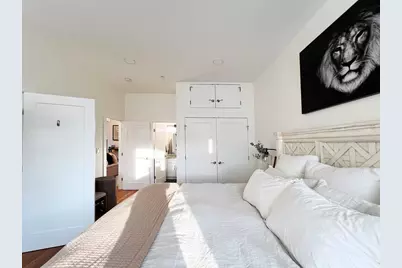 46 Geneva Street #3, Boston, MA 02128 - Photo 15